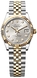 Rolex Datejust 31 278273-0020