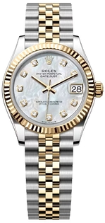 Rolex Datejust 31 278273-0028