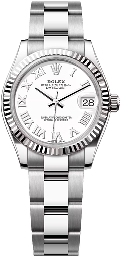Rolex Datejust 31 278274-0009