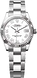 Rolex Datejust 31 278274-0009