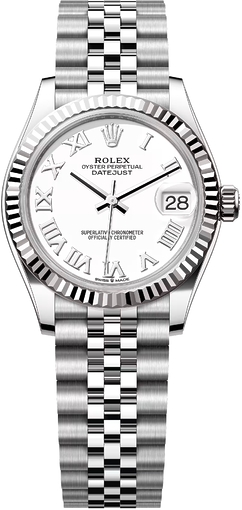 Rolex Datejust 31 278274-0010