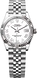 Rolex Datejust 31 278274-0010