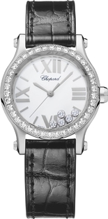Chopard Happy Sport 278509-3009
