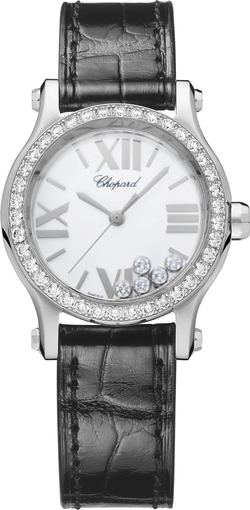 Chopard Happy Sport 278509-3009