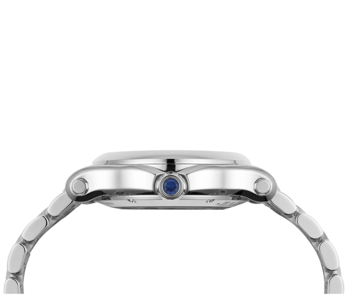 Chopard Happy Sport 278559-3009