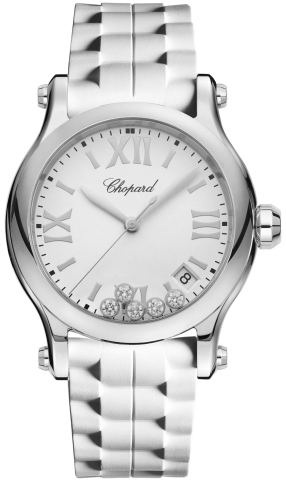 Часы Chopard женские