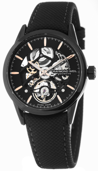 Raymond Weil Freelancer 2785-BC5-20001