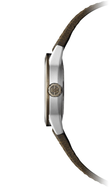 Raymond Weil Freelancer 2785-SBC-60000 Raymond Weil Freelancer 2785-SBC-60000