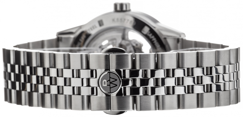 Raymond Weil Freelancer 2785-ST-65001