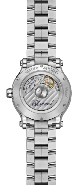 Chopard Happy Sport 278608-3004