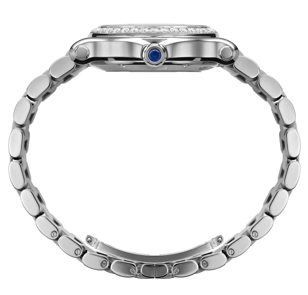 Chopard Happy Sport 278608-3004