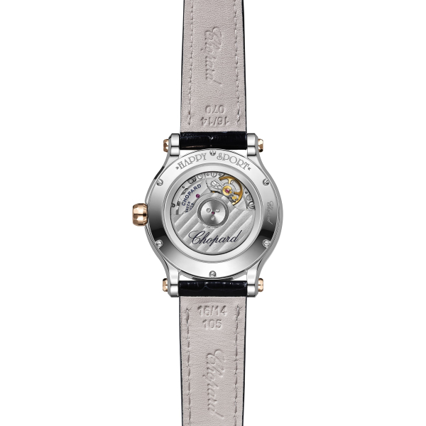 Chopard Happy Sport 278608-6001