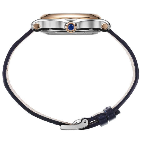 Chopard Happy Sport 278608-6001