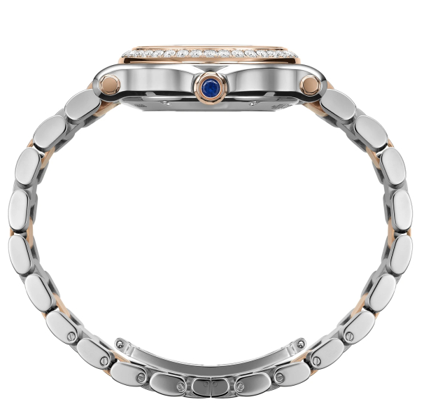 Chopard Happy Sport 278608-6004