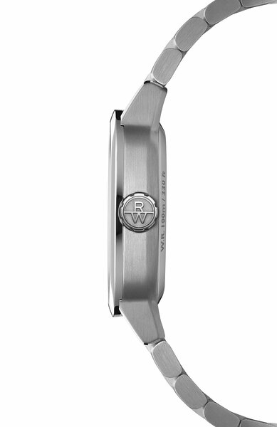 Raymond Weil Freelancer Mens 2790-ST-50051 Raymond Weil Freelancer Mens 2790-ST-50051