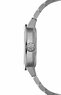 Raymond Weil Freelancer Mens 2790-ST-50051