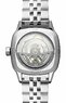 Raymond Weil Freelancer Mens 2790-ST-50051