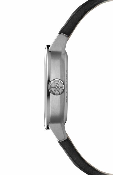 Raymond Weil Freelancer Mens 2790-STC-50051 Raymond Weil Freelancer Mens 2790-STC-50051