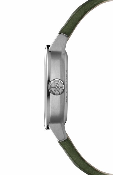 Raymond Weil Freelancer Mens 2790-STC-52051 Raymond Weil Freelancer Mens 2790-STC-52051