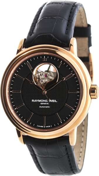 Raymond Weil Maestro 2827-PC5-20001