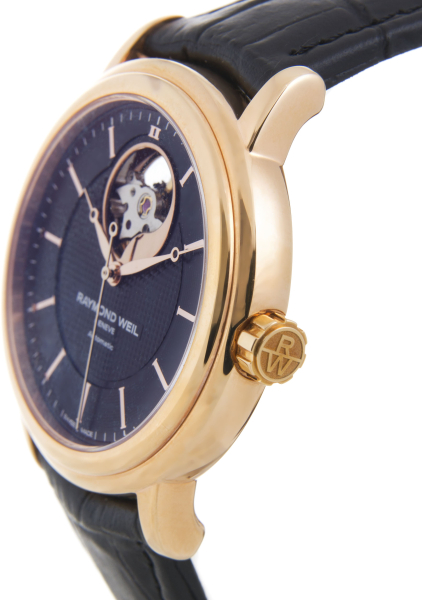 Raymond Weil Maestro 2827-PC5-20001