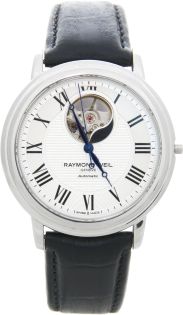 Raymond Weil Maestro 2827-STC-00659