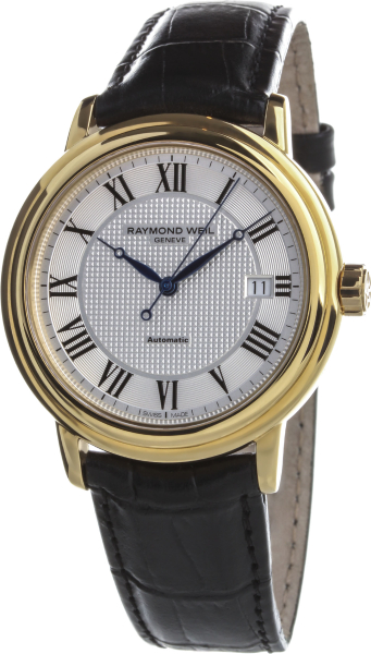 Raymond Weil Maestro 2837-PC-00659
