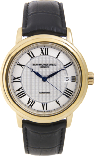 Raymond Weil Maestro 2837-PC-00659