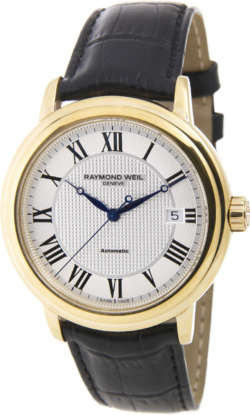 Raymond Weil Maestro 2837-PC-00659 Raymond Weil Maestro 2837-PC-00659