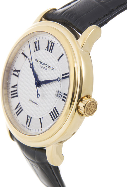 Raymond Weil Maestro 2837-PC-00659 Raymond Weil Maestro 2837-PC-00659