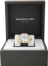 Raymond Weil Maestro 2837-PC-00659