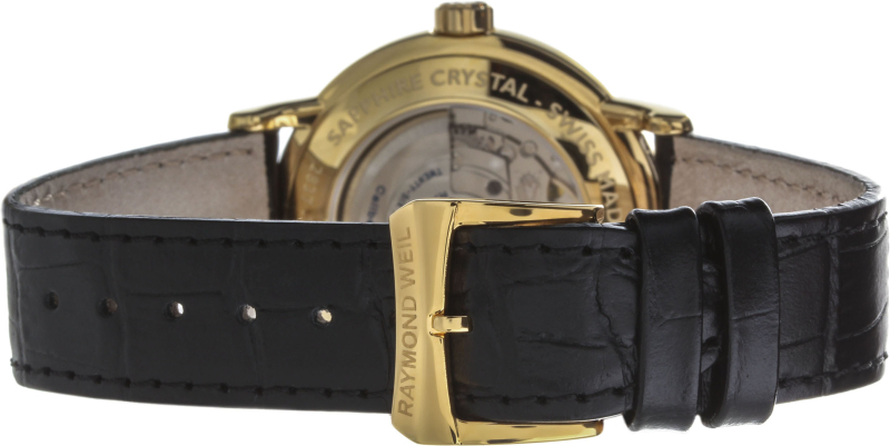 Raymond Weil Maestro 2837-PC-00659