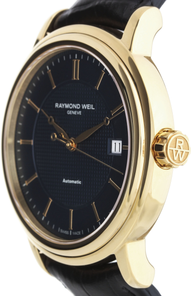 Raymond Weil Maestro 2837-PC-50001