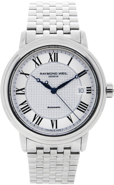 Raymond Weil Maestro 2837-ST-00659 Raymond Weil Maestro 2837-ST-00659