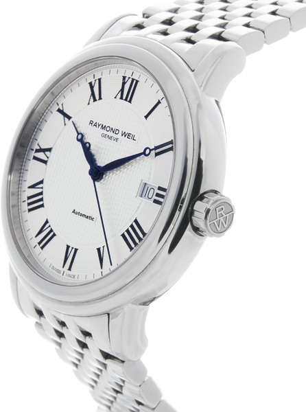 Raymond Weil Maestro 2837-ST-00659 Raymond Weil Maestro 2837-ST-00659