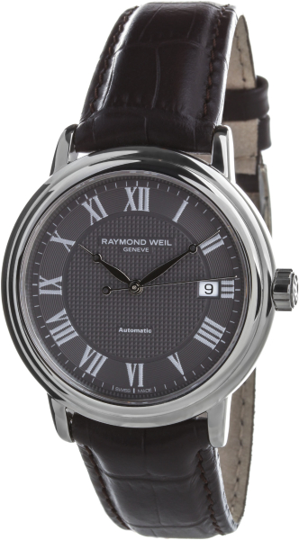 Raymond Weil Maestro 2837-STC-00609