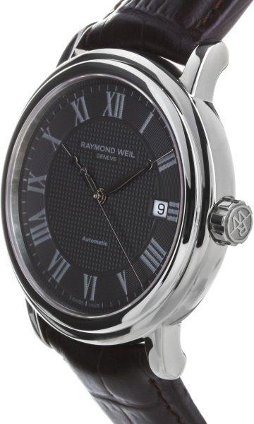 Raymond Weil Maestro 2837-STC-00609