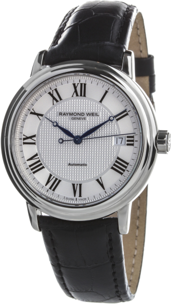 Raymond Weil Maestro 2837-STC-00659