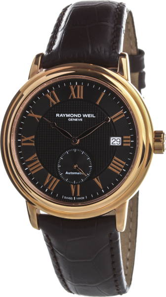 Raymond Weil Maestro 2838-PC5-00209