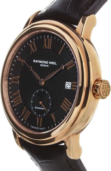 Raymond Weil Maestro 2838-PC5-00209