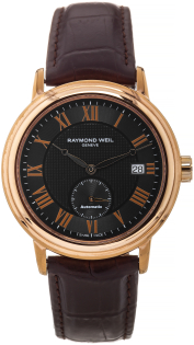 Raymond Weil Maestro 2838-PC5-00209