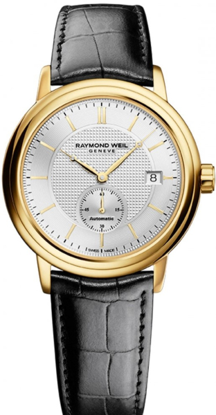 Raymond Weil Maestro 2838-PC-65001
