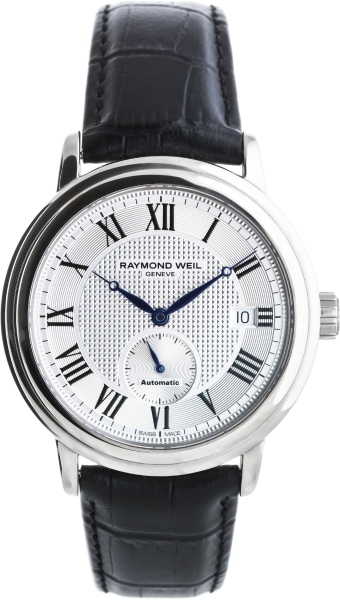 Raymond Weil Tradition 2838-STC-00659 Raymond Weil Tradition 2838-STC-00659