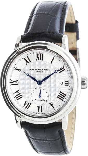 Raymond Weil Tradition 2838-STC-00659 Raymond Weil Tradition 2838-STC-00659