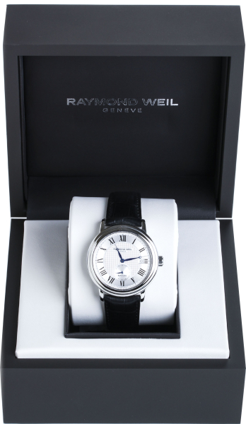 Raymond Weil Tradition 2838-STC-00659 Raymond Weil Tradition 2838-STC-00659
