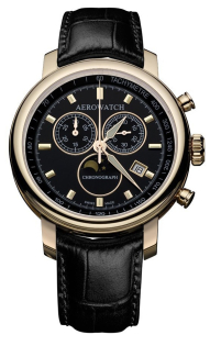 Aerowatch Renaissance 84936 RO01