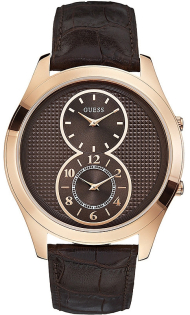 Guess W0376G3