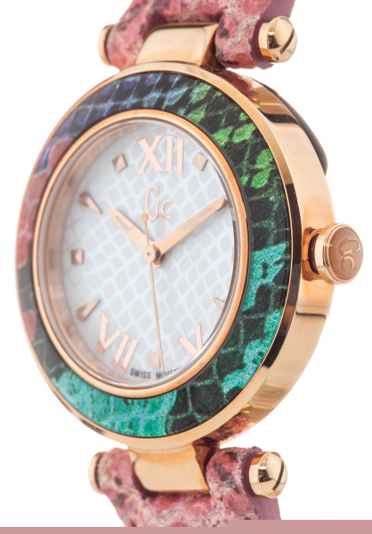 GC Sport Chic Y10001L1