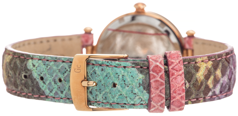 GC Sport Chic Y10001L1