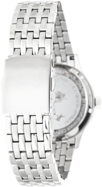 Штурманские Открытый космос NH35/1831209 Штурманские Открытый космос NH35/1831209